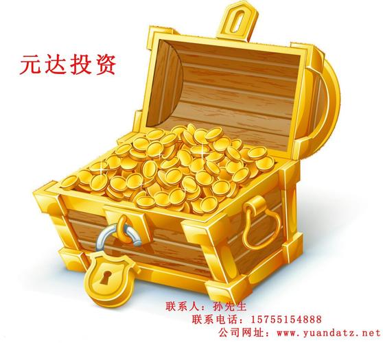 失焦的“三无”产品页 企业管理如何催生并消化这些无效资产